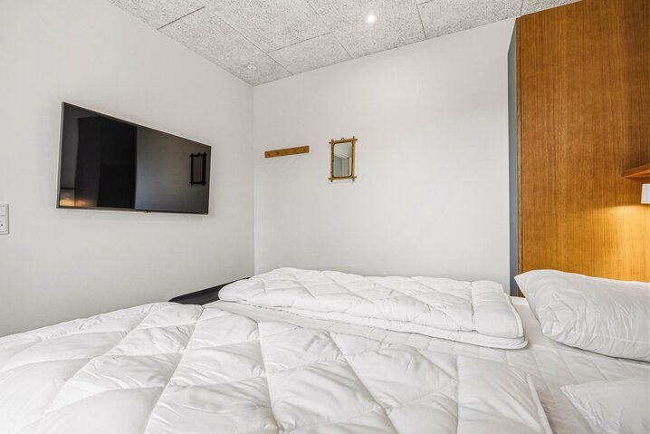 Ferienhaus 60676 in Bjergbovej 36, Blåvand - Bild #38