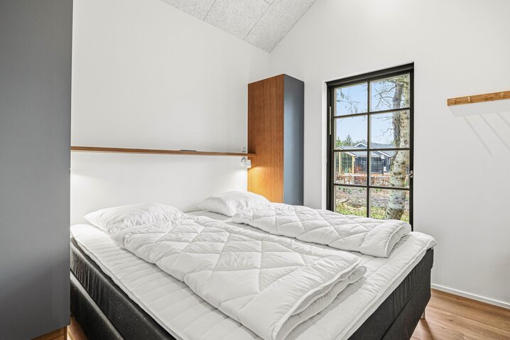 Ferienhaus 60676 in Bjergbovej 36, Blåvand - Bild #39