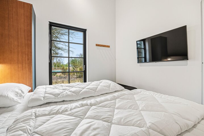 Ferienhaus 60676 in Bjergbovej 36, Blåvand - Bild #40