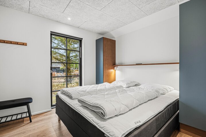 Ferienhaus 60676 in Bjergbovej 36, Blåvand - Bild #42