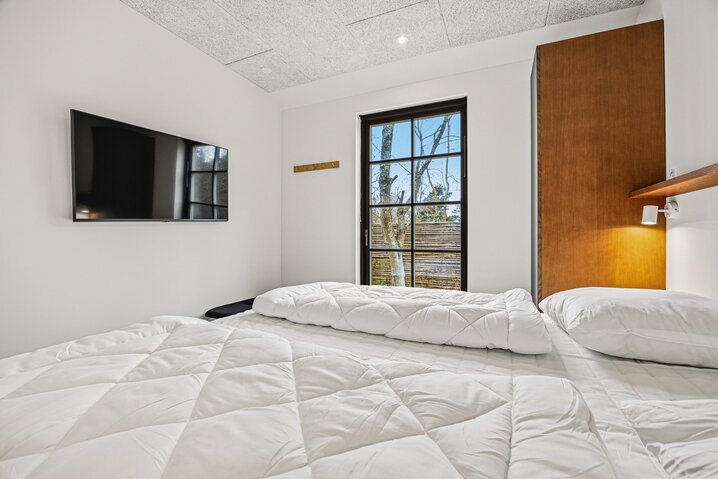 Ferienhaus 60676 in Bjergbovej 36, Blåvand - Bild #43