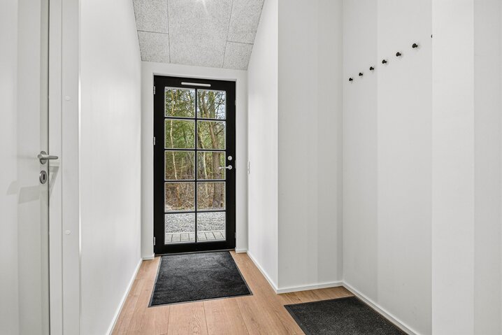 Ferienhaus 60676 in Bjergbovej 36, Blåvand - Bild #44