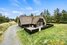 Ferienhaus 60677 in Sandtoftevej 38C, Blåvand - Bild #1