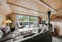 Ferienhaus 60677 in Sandtoftevej 38C, Blåvand - Bild #2
