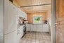 Ferienhaus 60677 in Sandtoftevej 38C, Blåvand - Bild #3