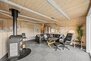 Ferienhaus 60677 in Sandtoftevej 38C, Blåvand - Bild #4