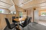 Ferienhaus 60677 in Sandtoftevej 38C, Blåvand - Bild #9