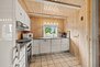 Ferienhaus 60677 in Sandtoftevej 38C, Blåvand - Bild #10