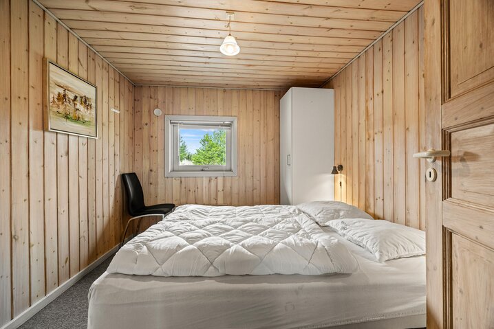 Sommerhus 60677 på Sandtoftevej 38C, Blåvand - Billede #11