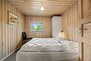 Ferienhaus 60677 in Sandtoftevej 38C, Blåvand - Bild #12