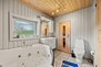 Ferienhaus 60677 in Sandtoftevej 38C, Blåvand - Bild #13