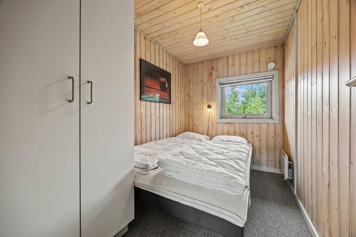 Sommerhus 60677 på Sandtoftevej 38C, Blåvand - Billede #18