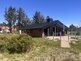 Sommerhus 60678 på Sønder-Vasevej 35, Blåvand - Billede #1