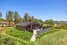 Ferienhaus 60678 in Sønder-Vasevej 35, Blåvand - Bild #1