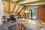 Ferienhaus 60678 in Sønder-Vasevej 35, Blåvand - Bild #8