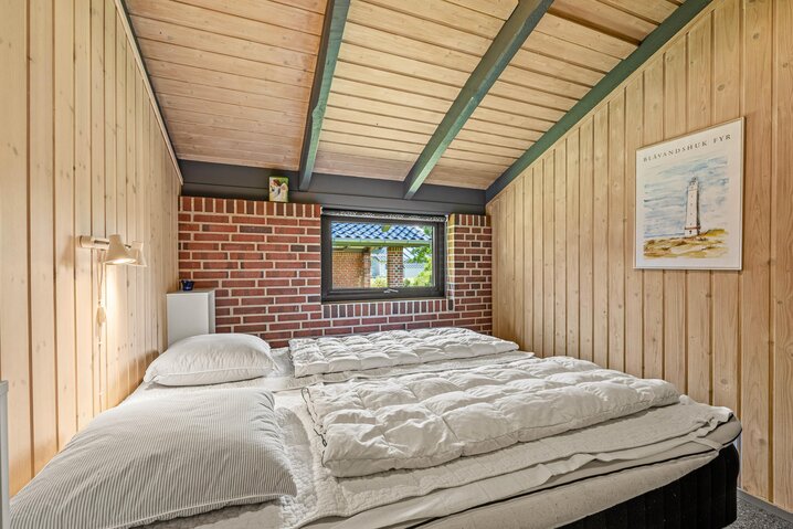 Ferienhaus 60678 in Sønder-Vasevej 35, Blåvand - Bild #11