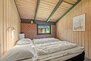 Ferienhaus 60678 in Sønder-Vasevej 35, Blåvand - Bild #12