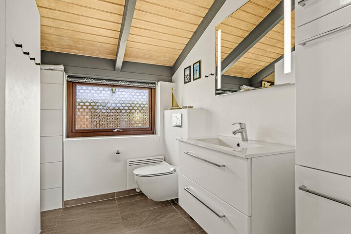 Ferienhaus 60678 in Sønder-Vasevej 35, Blåvand - Bild #12