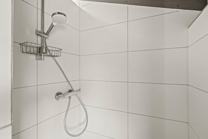 Ferienhaus 60678 in Sønder-Vasevej 35, Blåvand - Bild #16