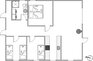 Sommerhus 60678 på Sønder-Vasevej 35, Blåvand - Billede #14
