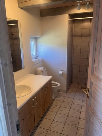 Sommerhus 60679 på Møllehusvej 20, Blåvand - Billede #3