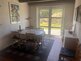Sommerhus 60679 på Møllehusvej 20, Blåvand - Billede #6