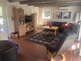 Sommerhus 60679 på Møllehusvej 20, Blåvand - Billede #7