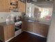Sommerhus 60679 på Møllehusvej 20, Blåvand - Billede #8