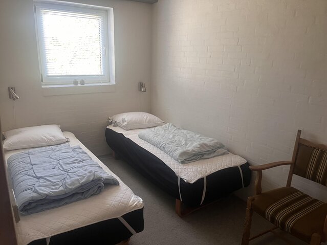 Sommerhus 60679 på Møllehusvej 20, Blåvand - Billede #8