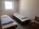 Sommerhus 60679 på Møllehusvej 20, Blåvand - Billede #9