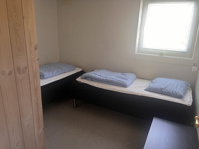 Sommerhus 60679 på Møllehusvej 20, Blåvand - Billede #9
