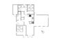 Sommerhus 60679 på Møllehusvej 20, Blåvand - Billede #11