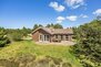 Sommerhus 60679 på Møllehusvej 20, Blåvand - Billede #1