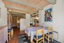 Sommerhus 60679 på Møllehusvej 20, Blåvand - Billede #8