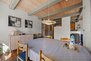 Sommerhus 60679 på Møllehusvej 20, Blåvand - Billede #9