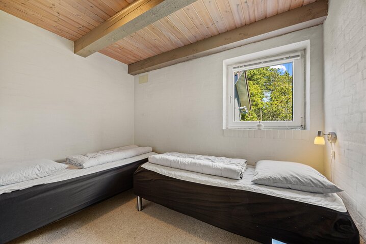 Ferienhaus 60679 in Møllehusvej 20, Blåvand - Bild #12