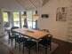 Ferienhaus 60680 in Møllehusvej 46, Blåvand - Bild #2