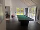 Ferienhaus 60680 in Møllehusvej 46, Blåvand - Bild #3
