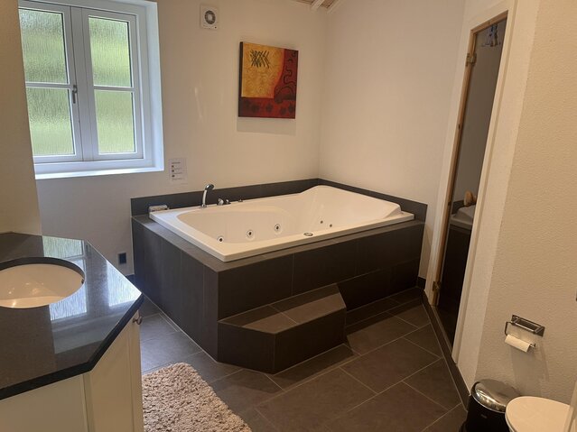 Ferienhaus 60680 in Møllehusvej 46, Blåvand - Bild #3