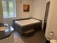 Ferienhaus 60680 in Møllehusvej 46, Blåvand - Bild #4