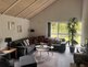 Ferienhaus 60680 in Møllehusvej 46, Blåvand - Bild #6