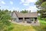 Ferienhaus 60680 in Møllehusvej 46, Blåvand - Bild #1