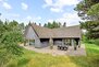 Ferienhaus 60680 in Møllehusvej 46, Blåvand - Bild #1