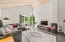 Sommerhus 60680 på Møllehusvej 46, Blåvand - Billede #2