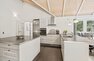 Sommerhus 60680 på Møllehusvej 46, Blåvand - Billede #3