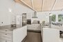 Ferienhaus 60680 in Møllehusvej 46, Blåvand - Bild #3