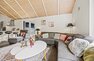 Sommerhus 60680 på Møllehusvej 46, Blåvand - Billede #7