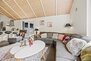 Ferienhaus 60680 in Møllehusvej 46, Blåvand - Bild #7