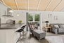 Ferienhaus 60680 in Møllehusvej 46, Blåvand - Bild #8