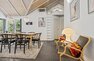 Sommerhus 60680 på Møllehusvej 46, Blåvand - Billede #9